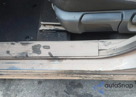 2021 Nissan Rogue S Intelligent Awd из США, поврежденный, VIN 5N1AT3AB9MC787706